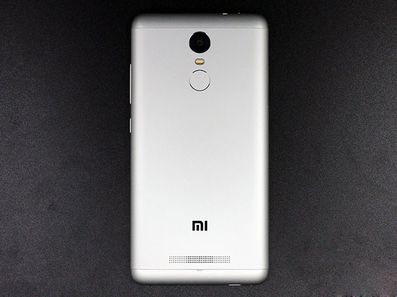 ����Note3.jpg