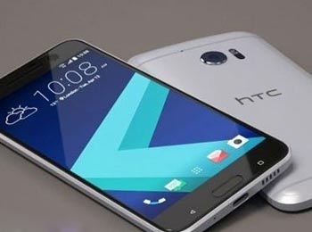 HTC 10Ƿ Boom