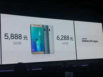 򽫲HTC ֵˮ440Ԫ
