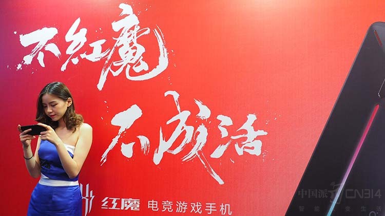һ�겻��YSLҲҪ���� ���ֻ�������ħ��