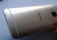 HTC One M9ع ͷ