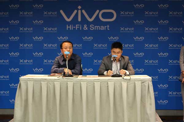 vivo3.jpg
