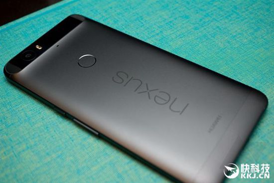 Nexus 6P�ֳ����ˣ��óԵ��ɤ�Ӻ���
