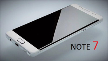 Note 7ٻؽ̻ ٶȿ