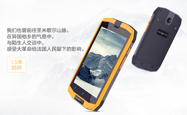563b160aNf865896d.jpg