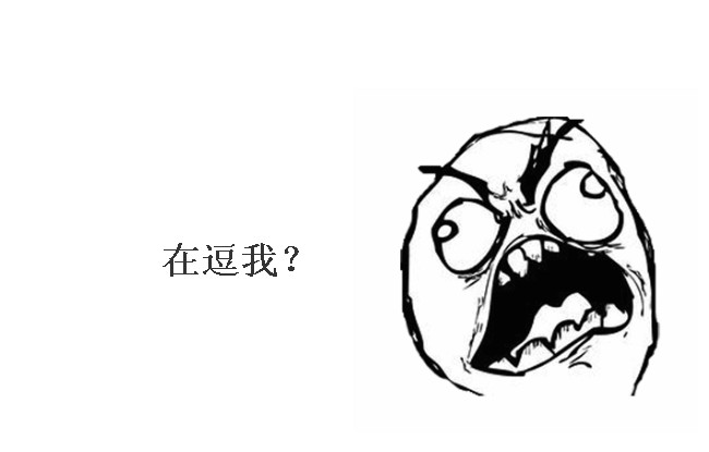20140526125754_����.jpg