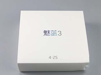 3425շ 뺯Ѿյ