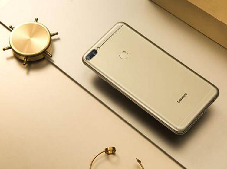����K5 Noteֵ���򣿿�����ƪ����Ͷ���