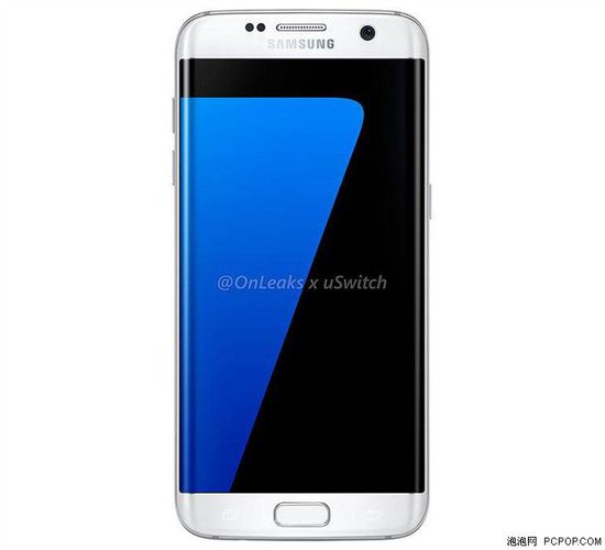 ��ֵ�� ����S7/S7 edge������Ⱦͼ�ع�