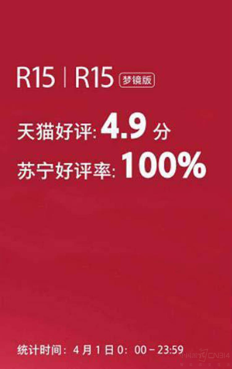OPPO�ٻ���èTES��������������齱��