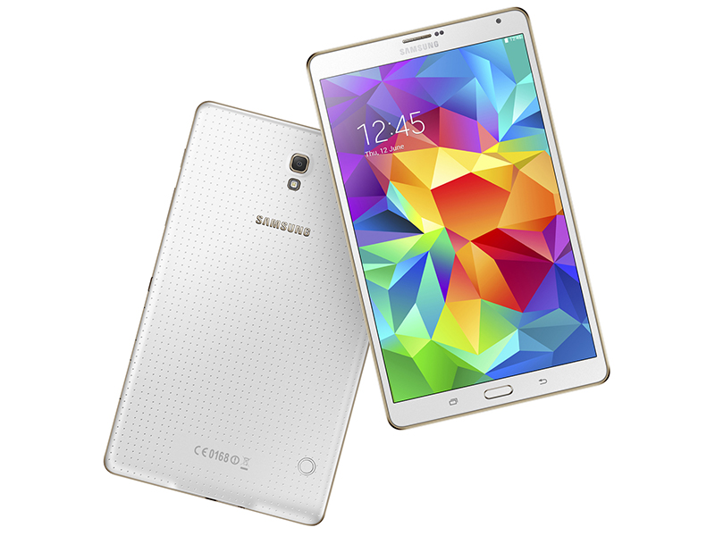 ������ǰ�׿ϵͳ Galaxy S7�������ˣ���һ��ͼ.jpg