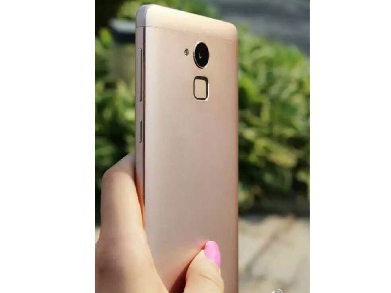 ����Note3.jpg