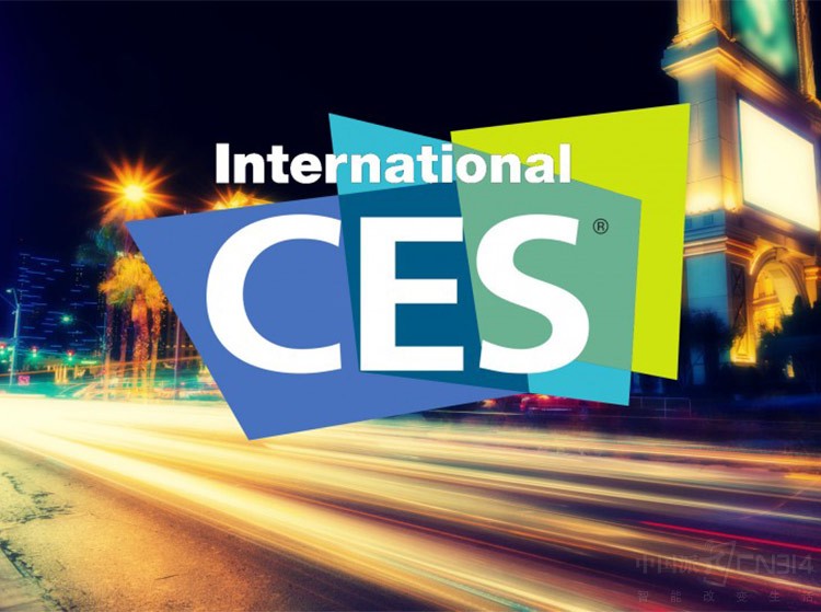 CES 2018��Ļ����ʲô���㣿�������ɣ�