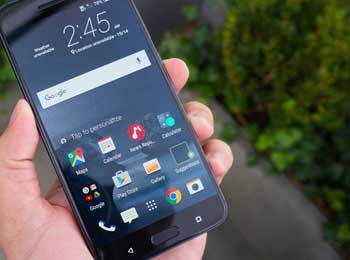 HTC콢M10ع ֵܸܵ