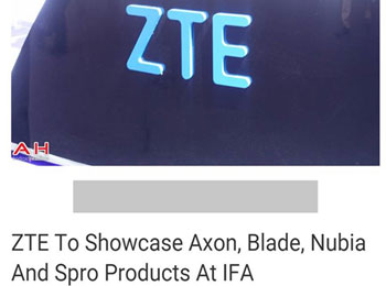 ýIFA AXONг