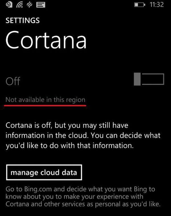 Cortana1.jpg