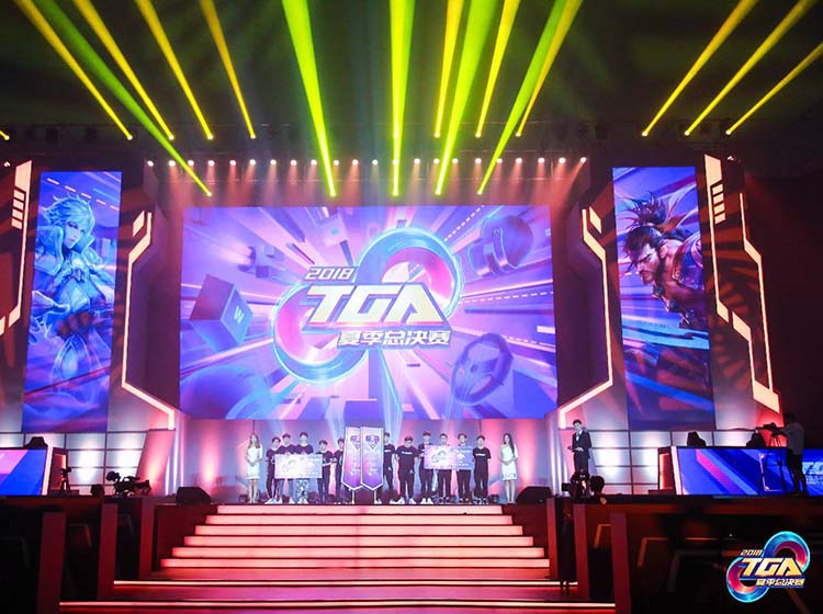 TGA�ܾ������� ����ֻ��ɵ羺�˳�����