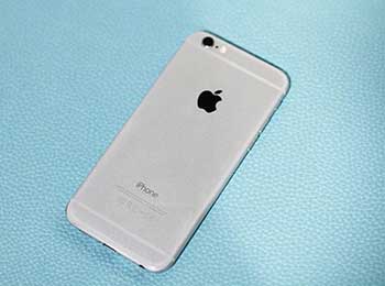 ϽأiPhoneĵؼ۸Ҫ