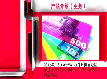 ϲɺ SquareMatch Groupɼǣ