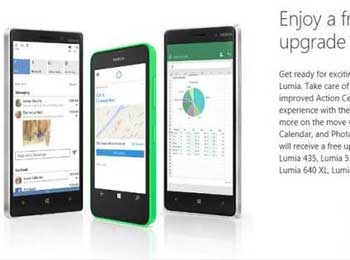 ȥ ЩͿWin10 Mobile