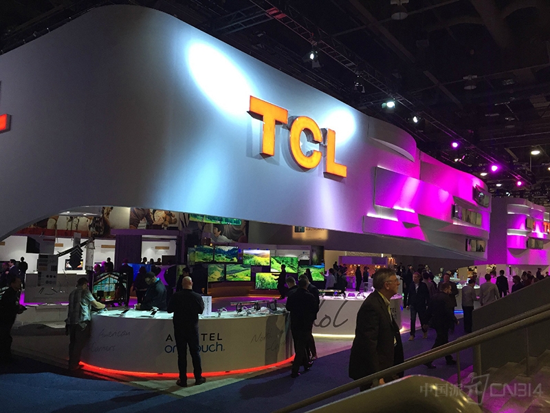 ���TCL2015��Ʊ� �����г����ȵ�����ͼ.jpg