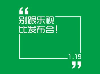 Ծͤӱȷ йϵ