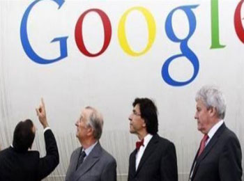 Googleʱµйչ