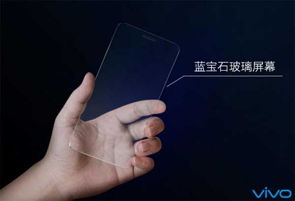 vivo-3.jpg