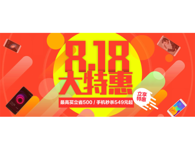 1.png