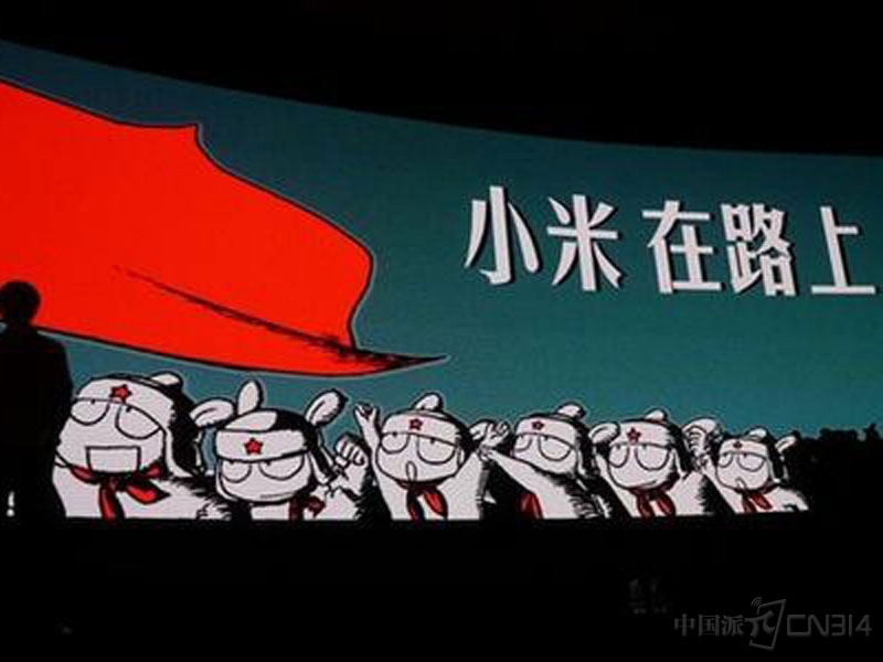 图2.jpg