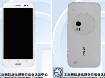 ˶ZenFone ZoomǰŲվ