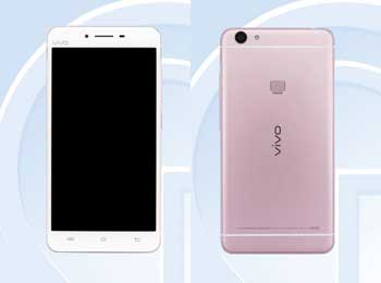 vivo» vivoƾսи߶г