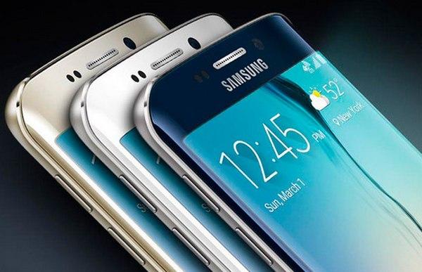 �����Ǽƻ�����S6 edge��������  ���ܻ�ӭ