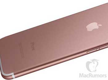  ƻ ˫ͷ»iPhone Pro