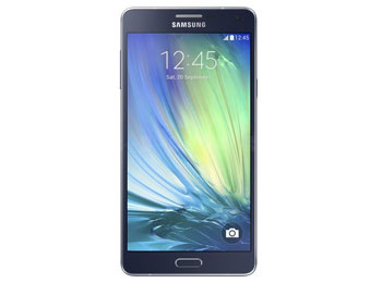 Galaxy A8ȫƷع