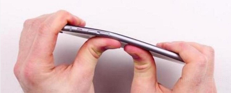 ���׻���Σ�գ������iPhone X���ֵ�� 