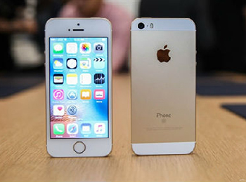 ոշۣiPhone SEֻ