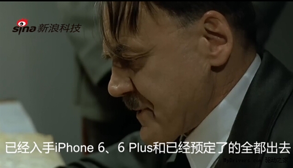 Ԫ2.jpg