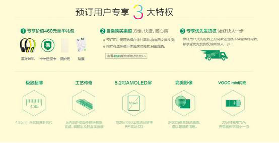 viewfile-(2).jpg