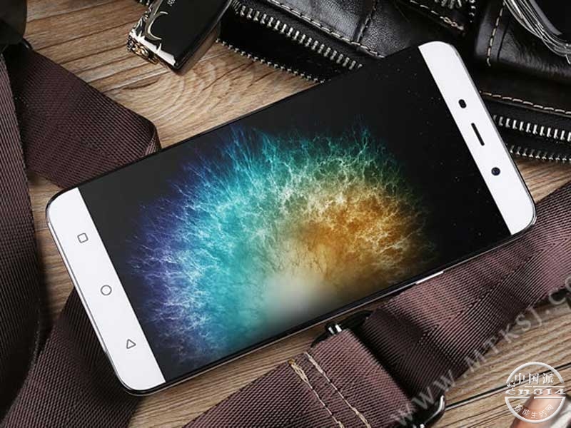 ����Note3�ֻ�.jpg