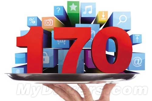 ׵170****