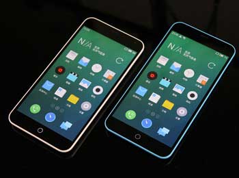 ʵHome note2ָƽ