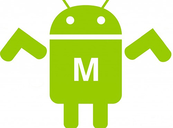 Android Mװʷһ 4.6%