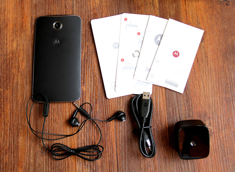 Moto-X-Pro开箱.jpg