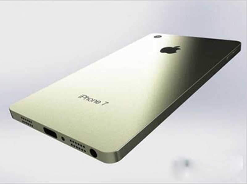 iphone7..jpg