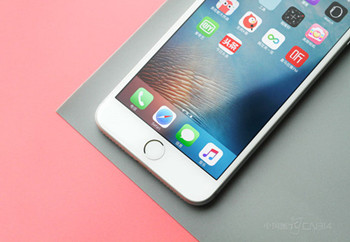 ػš֮ iPhone 6Sһ£
