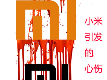 СNote汩 ʱǺ£