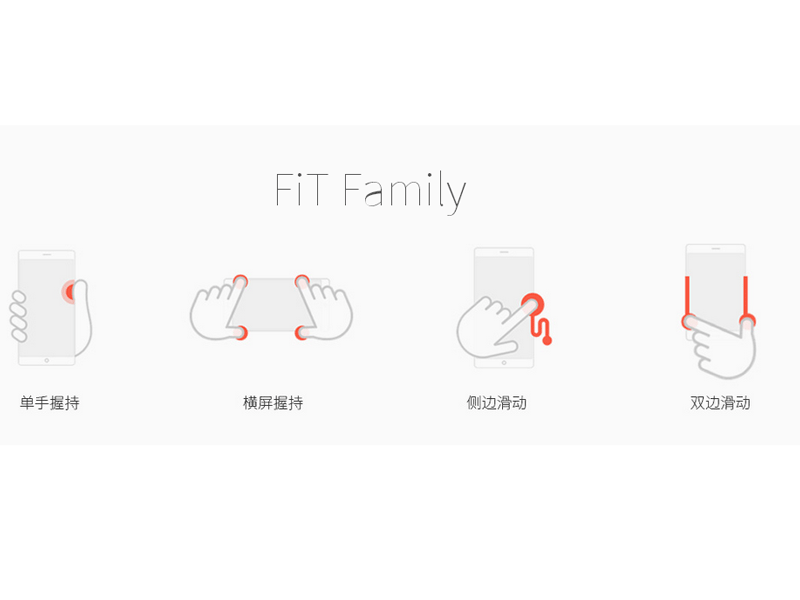 3W.gif