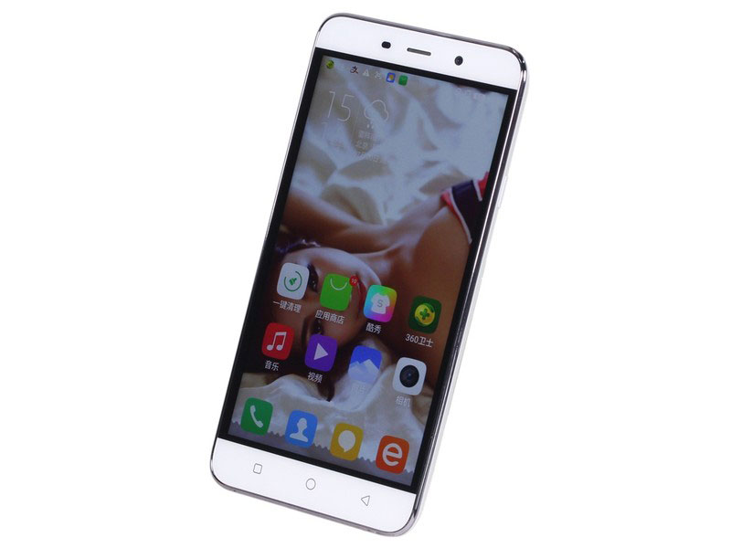 大神Note3.jpg