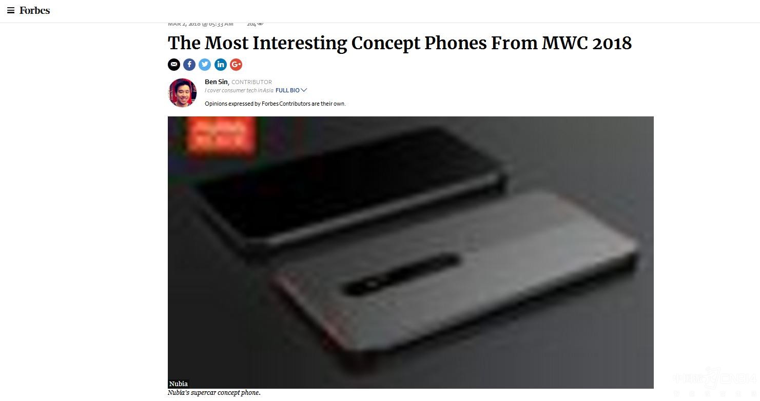ҫMWC Ŭǻ񸣲˹ǰؼ